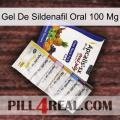 Sildenafil Gel Oral 100 Mg 11